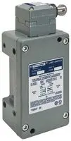 TELEMECANIQUE SENSORS 9007CR53F TELEMECANIQUE SENSORS 9007CR53F