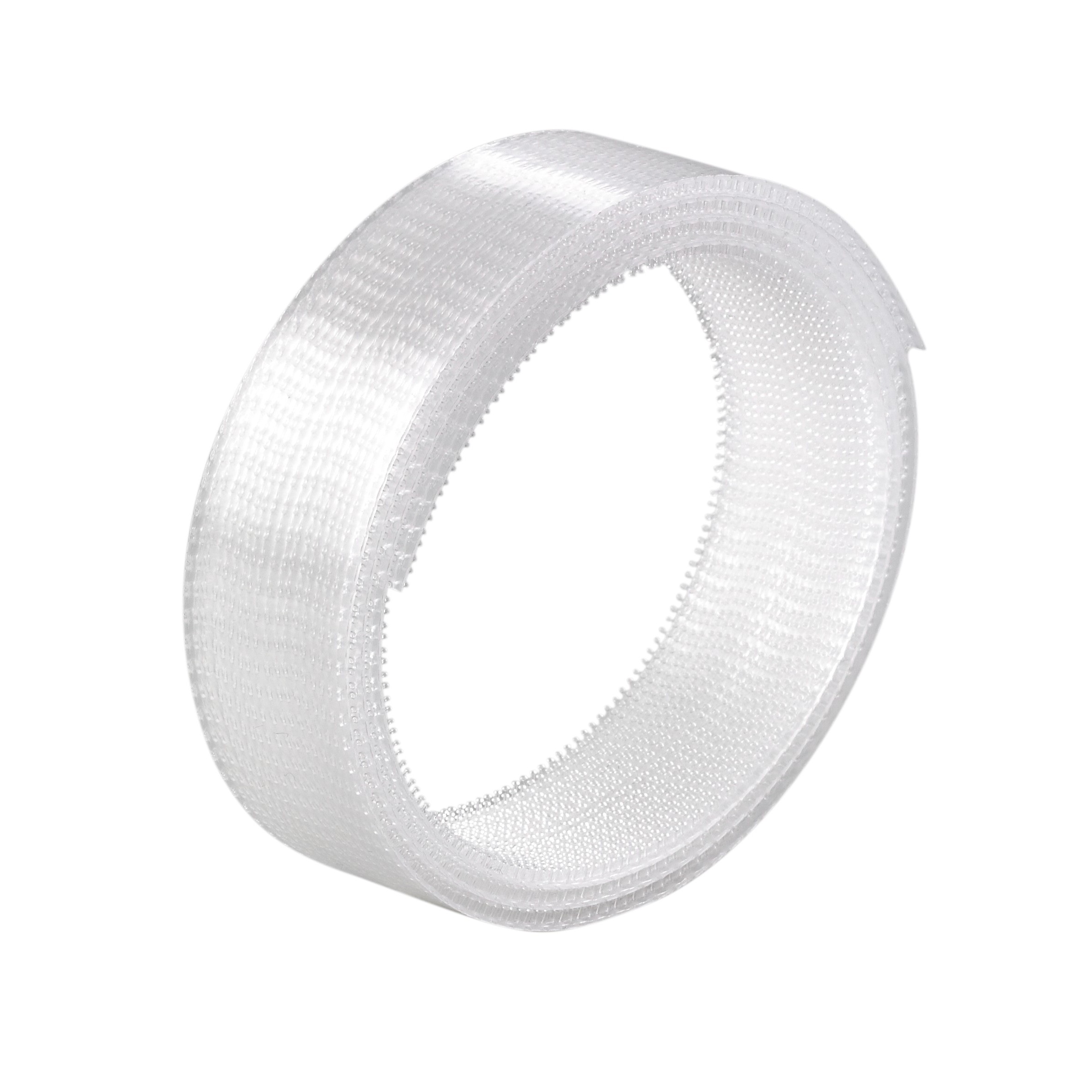 SJ3460 6"X50YD SJ3460 6"X50YD