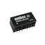 AM2G-0505SZ AM2G-0505SZ