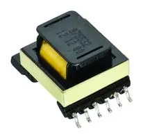WURTH ELEKTRONIK 760871135 WURTH ELEKTRONIK 760871135