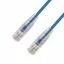 CAT6-0143SC CAT6-0143SC