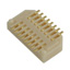 P08-016SL-A-G P08-016SL-A-G