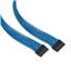SFSDT-13-28-G-11.75-D-NDX SFSDT-13-28-G-11.75-D-NDX