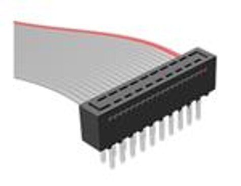 HCMD-05-T-02.00-01-S-N-G-R-RW HCMD-05-T-02.00-01-S-N-G-R-RW