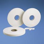 Panduit-P32W2R1-75-72 Tapes Tapes Adhesive Tape Rubber White Foam 65.84m