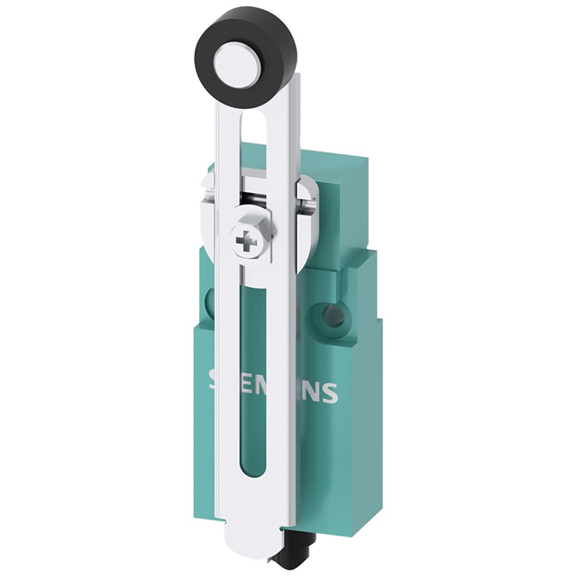 MFG_3SE54130CQ201EA2