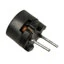 RL875S-470L-RC RL875S-470L-RC