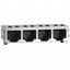 SS-718804S-A-PG4-AC SS-718804S-A-PG4-AC