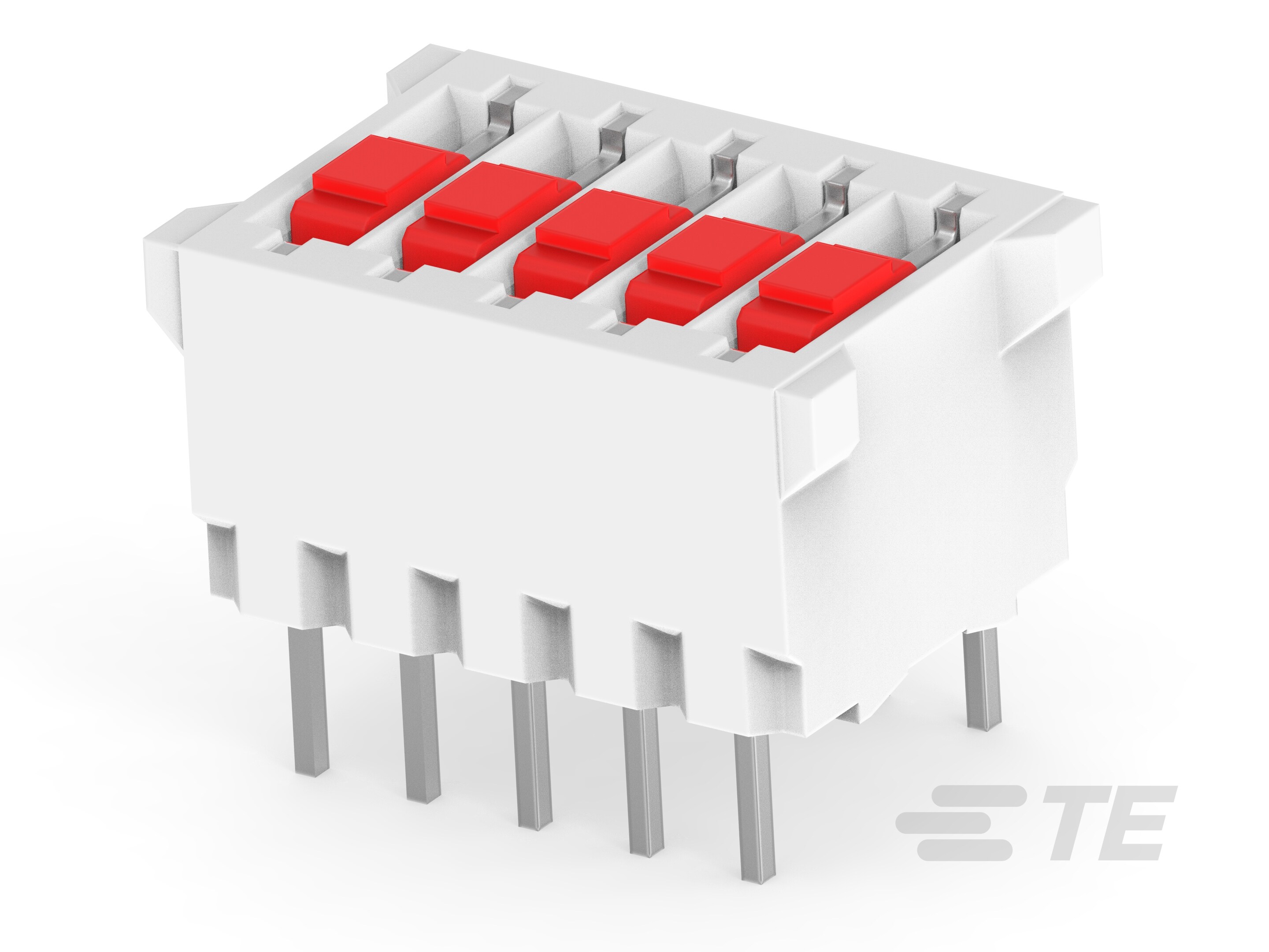 05P.DIP SWITCH ASSY-5161390-5