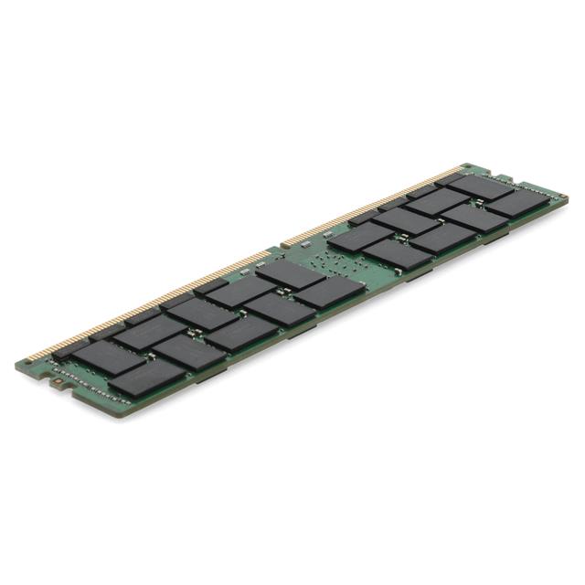 UCS-ML-1X644RV-A-C UCS-ML-1X644RV-A-C