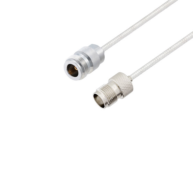 LCCA30454-FT5 LCCA30454-FT5
