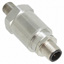 P51-200-G-B-M12-20MA-000-000 P51-200-G-B-M12-20MA-000-000