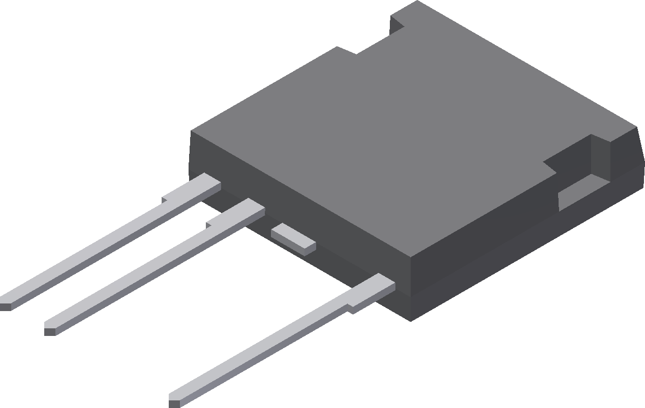 CS20 CS20