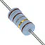 MFR50SFTE52-11R8 MFR50SFTE52-11R8