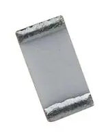 CGS - TE CONNECTIVITY RLP73N3AR075FTDF