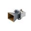 PEWAN062-10SF PEWAN062-10SF