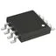 MB85RS4MTYPF-G-BCE1 MB85RS4MTYPF-G-BCE1