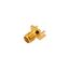 RFPCB-SMA-FS18G-61 RFPCB-SMA-FS18G-61