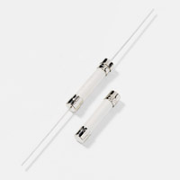 0505016 product image