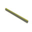 DW-49-08-F-D-247 DW-49-08-F-D-247