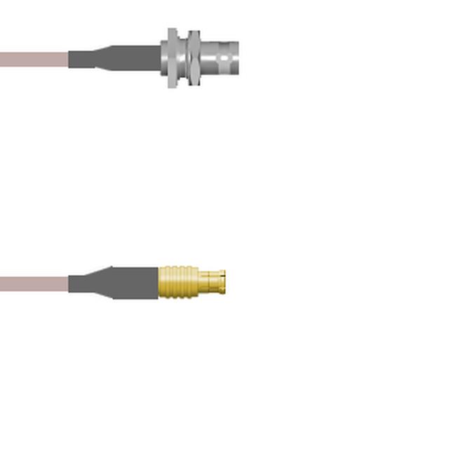 Q-0601C000S1.5M Q-0601C000S1.5M