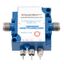 FM86GM2008 FM86GM2008