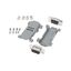 DIY9MM DIY9MM