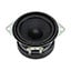 FRS 5 - 8 OHM FRS 5 - 8 OHM