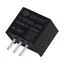 P7815B-500 P7815B-500