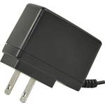 CUI Inc-SWM6-12-NH-P5R External Plug-In Adapters Plug-In Adapter Single-OUT 12V 0.5A 6W