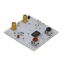 CTD433-20AC CTD433-20AC