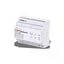 MDR-15SY-15 MDR-15SY-15