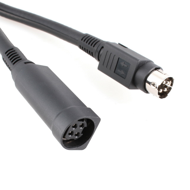 KPPX4124642M0KPJX4-R