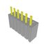 BSW-106-24-G-S BSW-106-24-G-S