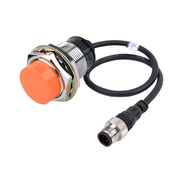 PRW30-15DP PRW30-15DP