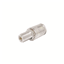 TC-600-NFC-BH TC-600-NFC-BH