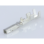 Molex-1727184121 Connector Contact Contact SKT Crimp ST Cable Mount 18-20AWG Reel