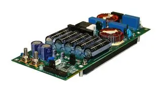 TDK-LAMBDA CPFE1000FI-48/PH