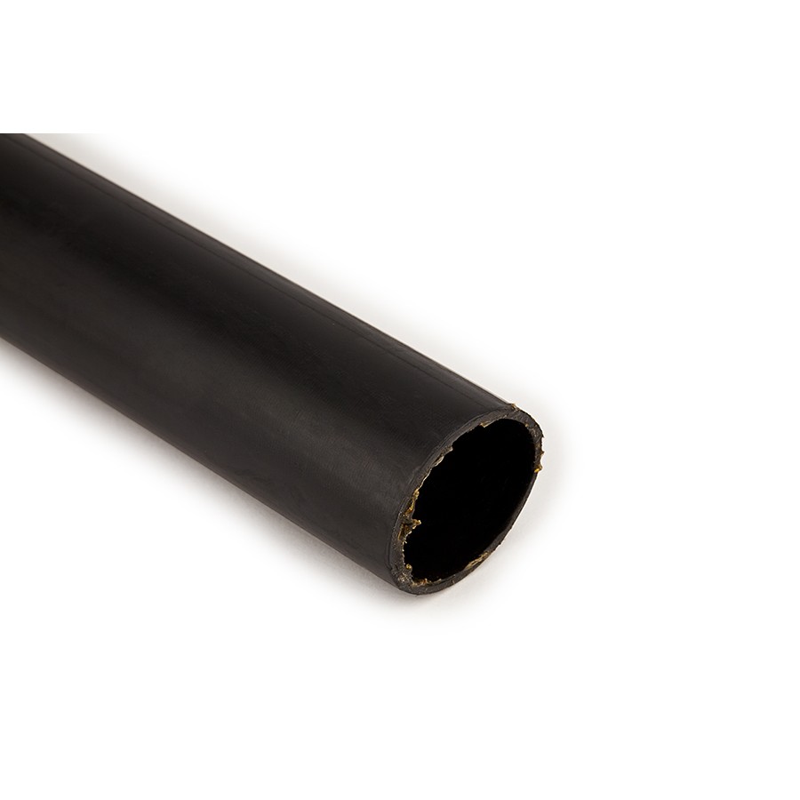 HDT0.300BK6" HDT0.300BK6"