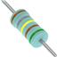 MFR50SDBE52-1K84 MFR50SDBE52-1K84
