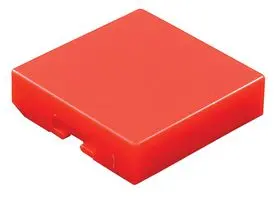 NKK SWITCHES AT4073C