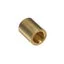 BUSHING-15X12-8 BUSHING-15X12-8