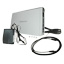 3FME3B2TW-R