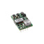 SSQE48T13050-NAA0G SSQE48T13050-NAA0G