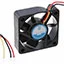 OD5015-12HS02A OD5015-12HS02A