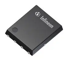 INFINEON BSC014N04LSIATMA1