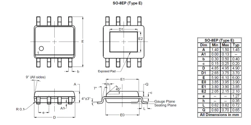 ZXMS81045SPQ product image