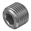 B-1/4-NPT B-1/4-NPT