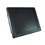 XLM-10.4-M5-RT-USB