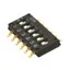 A6H-6101-R100 A6H-6101-R100